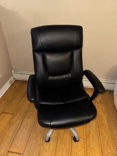 Office Chair, View more