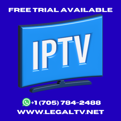 ULTRA CLEAR SMART TV – BEST 4K VIEWING, View more