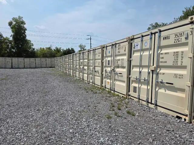 Shipping container for rent63417637750531121