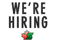Job Opportunity - Join Our Team at Superior Hardwood Service