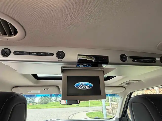 2009 ford flex 538899643284869129