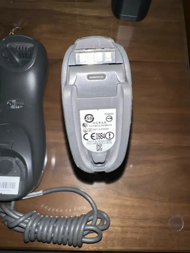 scanner de code in Printers, Scanners & Fax in West Island - Image 4