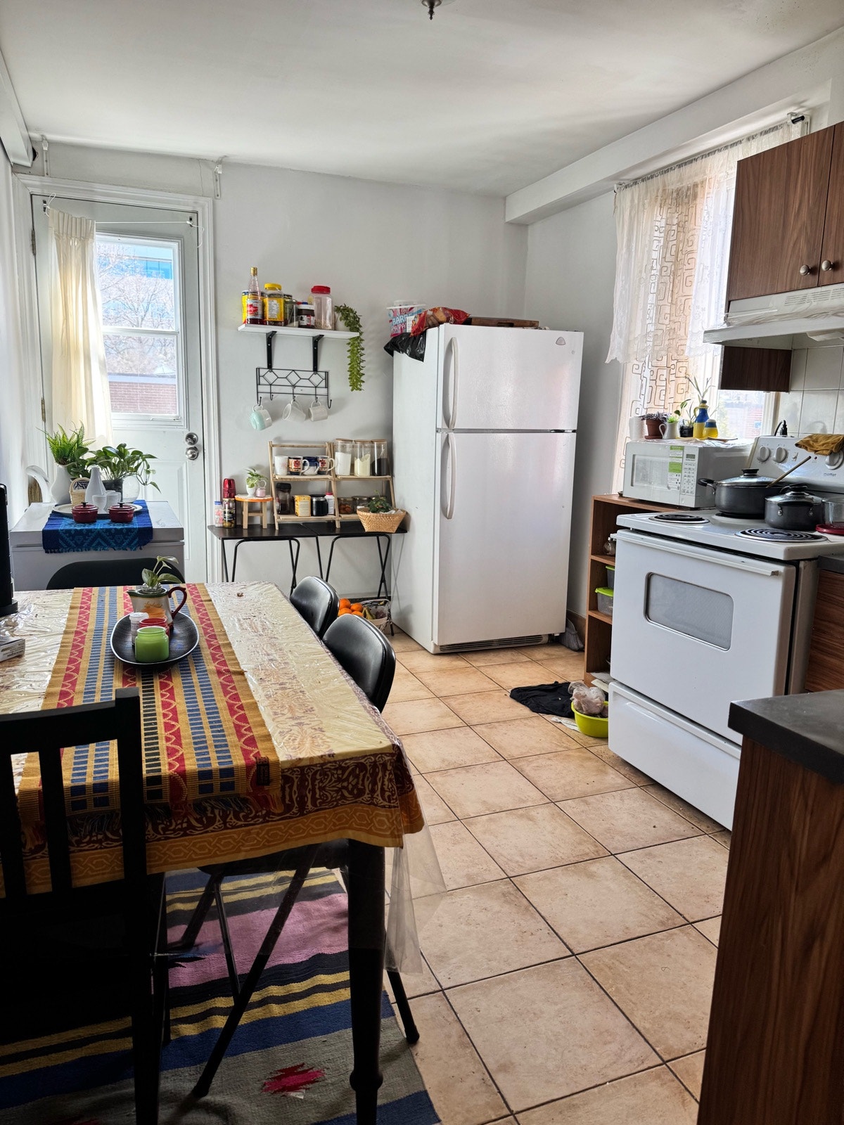 3880 Av. Linton — photo 3