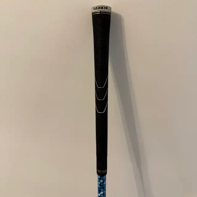 TaylorMade Qi35 Max Driver Stiff RH | Golf | Guelph | Free local ...