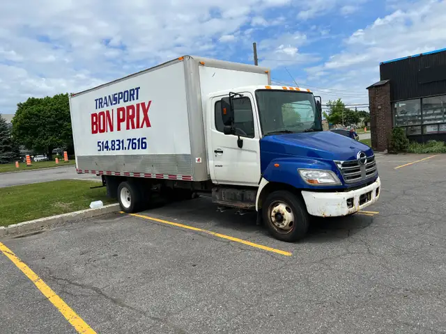 we hire driver class 05465059170170316801