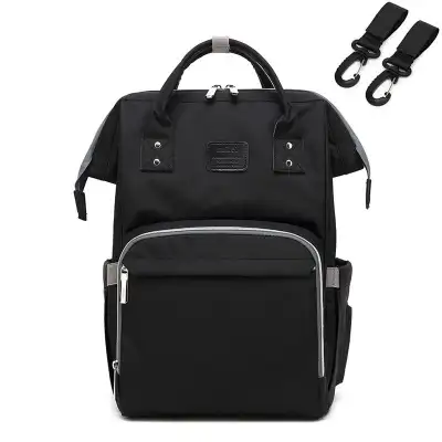 Naibei multifunction baby diaper bag sac a couches bebes , View more