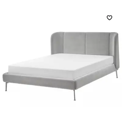 Moving Sale in Oakville ! Dec , View more