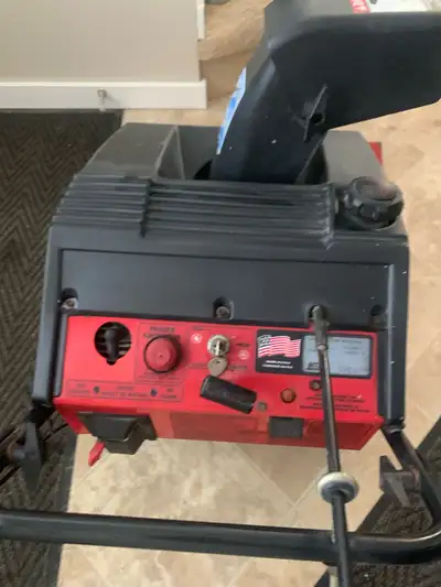 snow blower for sale , View more