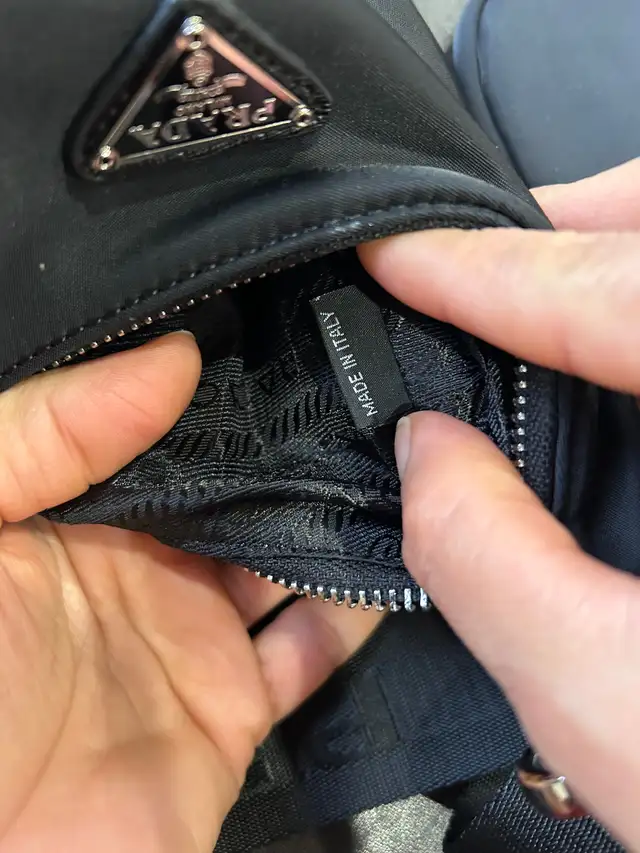 Woman bag in Women's - Bags & Wallets in Markham / York Region - Image 4