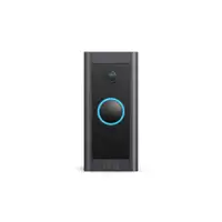 Ring Video HD Wired Doorbell
