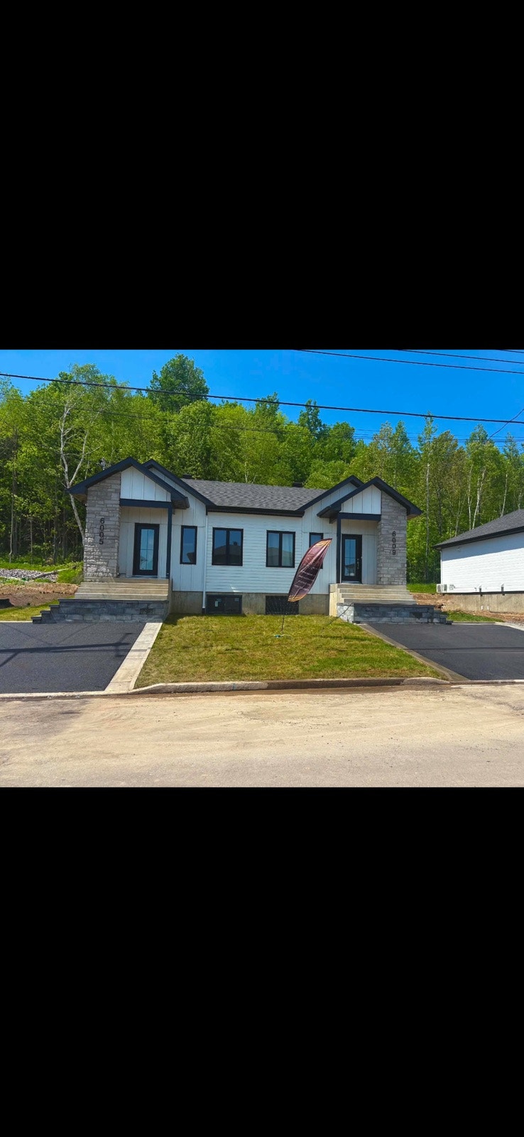 6005 Rue des Premières-Nations — photo 1