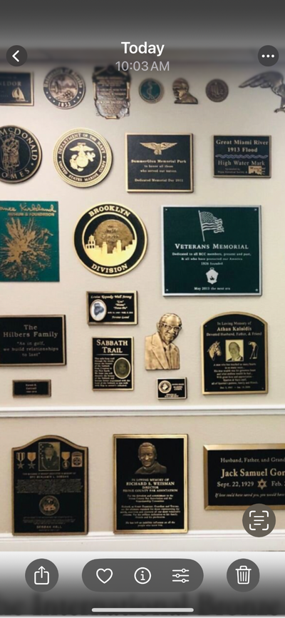 I opening and closing, 1 burial vault and a 12”x 24” plaque, View more