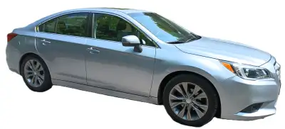 $18,900 Excellent condition. 2.5L limited with tech package and sun roof. Call or text only.