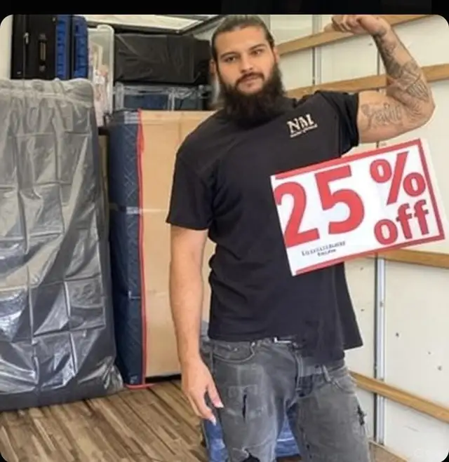 Movers Movers & Packers Movers630092664986891228