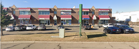 ✨ Commercial Office Space for Rent✨