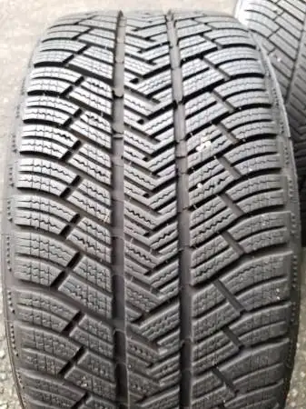 if u see the ad tires still for sale 4 x 245/35/20 MICHELIN alpin pa4 WINTER tires 95 % 90 tread lef...