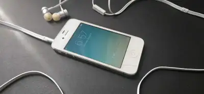 iPhone 4S (FULL ALBUMS LOADED), View more