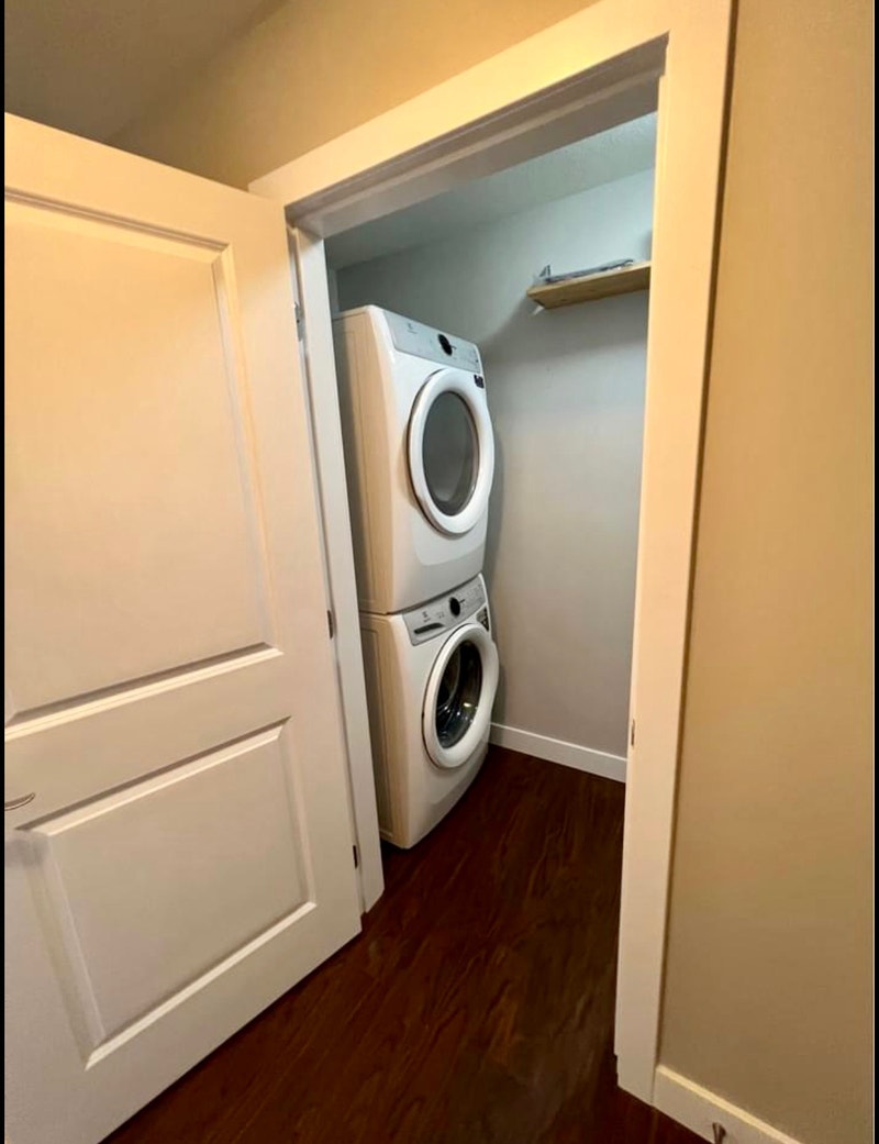 1bed 1bath Short Term Rentals Chilliwack Kijiji