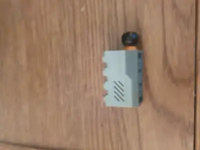 Lego Sound Brick, View more