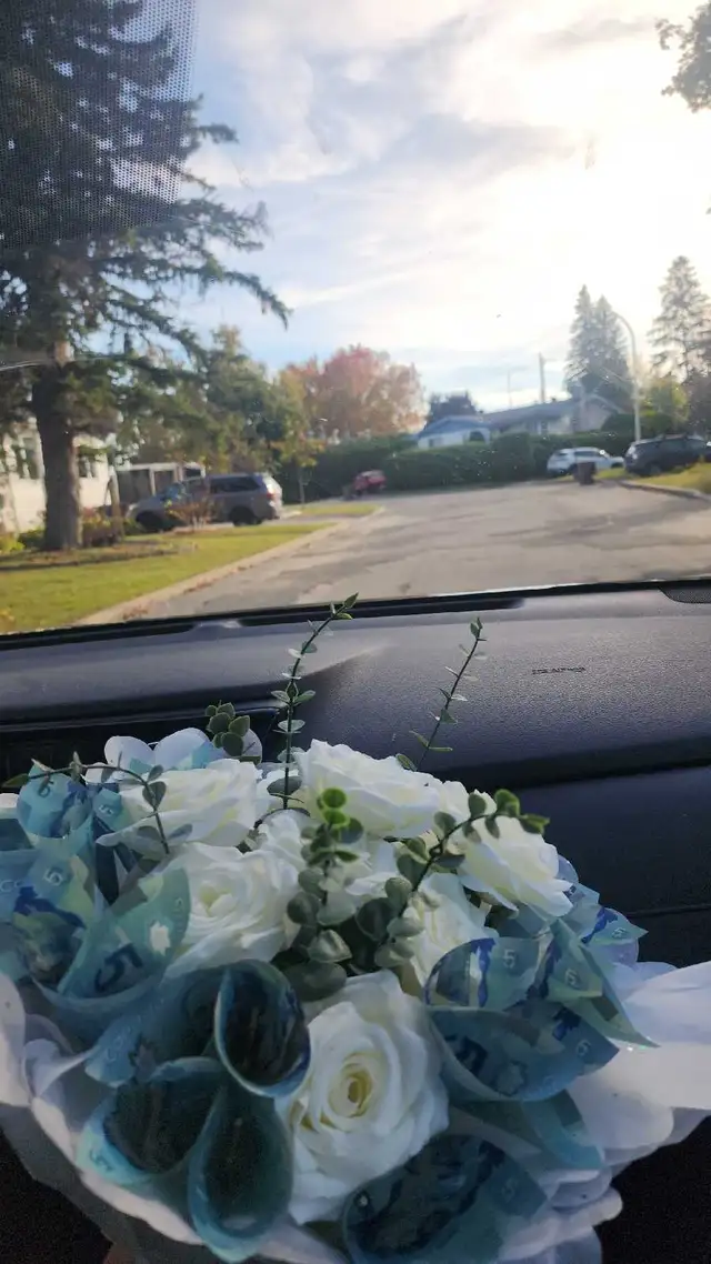 money bouquet64026033033729121