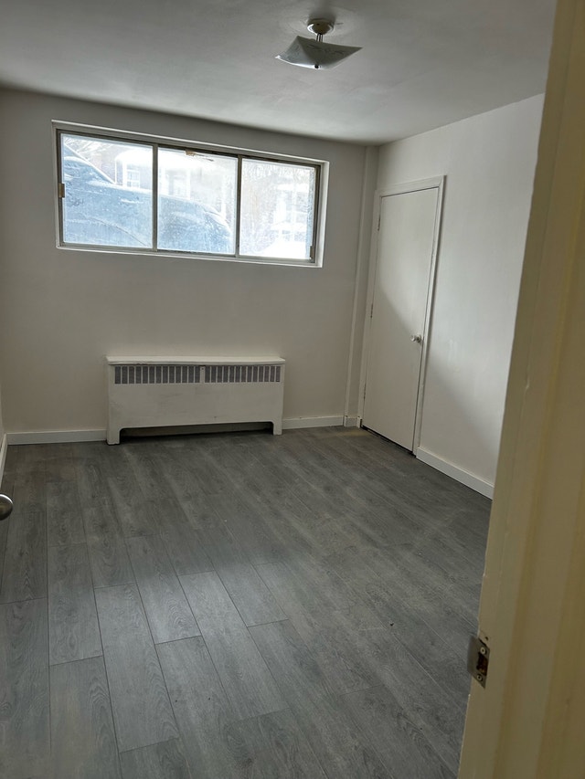 5845 Rue de Mésy — photo 3