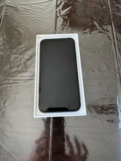 iPhone 10, View more