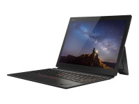Lenovo ThinkPad X1 Tablet Gen 3 (13") Touch/WiFi/Bluetooth/(New)