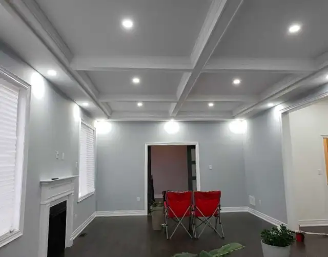 PAINTER AVAILABLE 554748266635612162