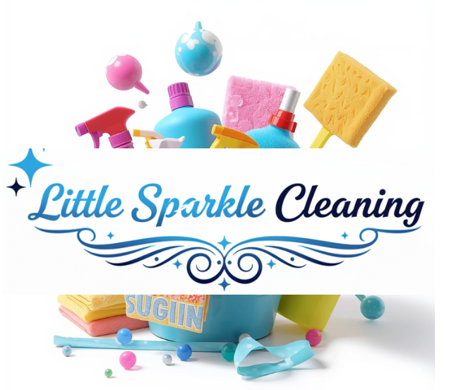 Affordable House Cleaning! $30/h