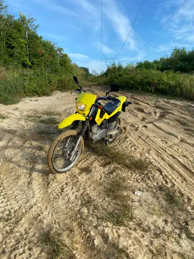 Acheté neuf en 2020