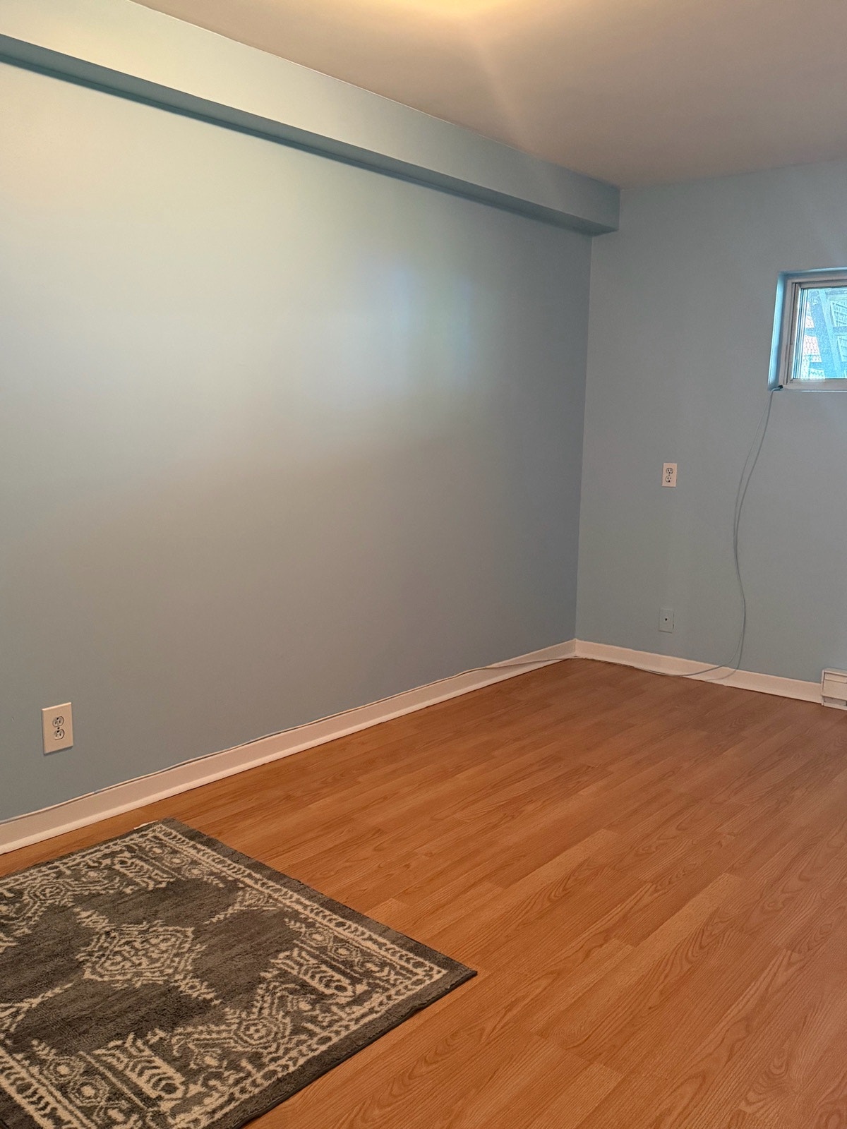 Apartment 4 1/2 — photo 3