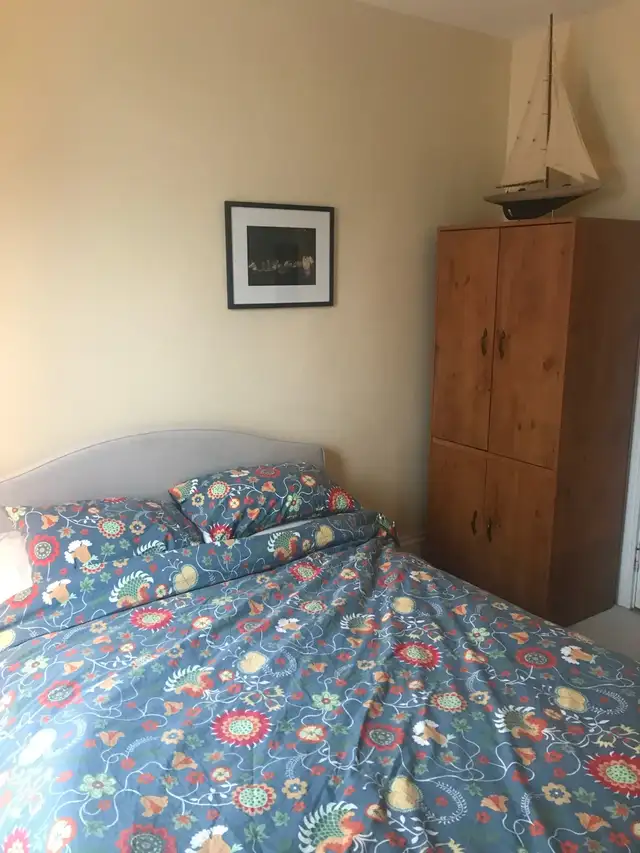 Furnished Room in Room Rentals & Roommates in City of Halifax - Image 6