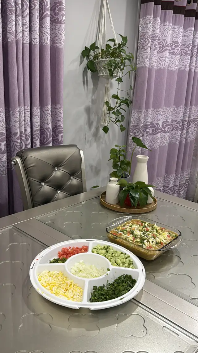 four bedrooms has to be rented