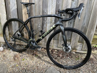 Trek Boone 6 Gravel/Cyclocross 56cm
