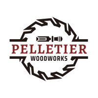 Finishing Carpenter and Home Improvements - Pelletier Woodworks
