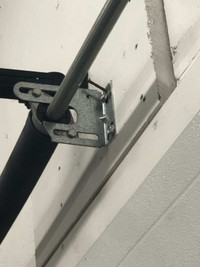 #1 Ottawa Garage door repair ☎️6138804104 Same day service 