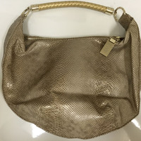 Purse Dana Buchman New