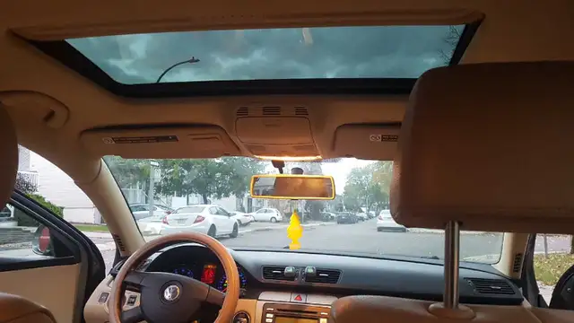 Passat B6591903281927966721