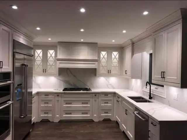 Electrical Services Licensed Electrician 62863722604034124