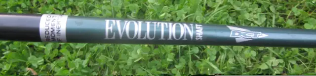 Men's RH Right Handed Driving Iron #1 Ti Tech Titanium Insert in Golf in Sudbury - Image 4