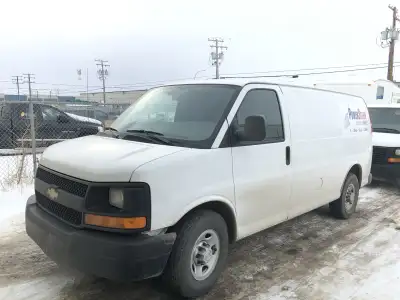 Carpet Cleaning Technician Needed, View more