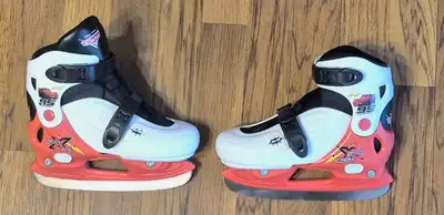 youth skates, View more