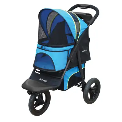 I got this as a gift and don't want it. It's brand new but not in box and fully assembled. $349+ tax...