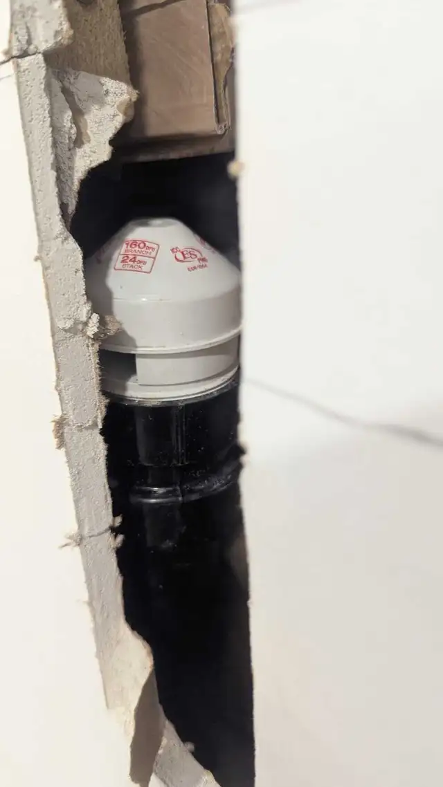 PLUMBER 1000+453325206460180486
