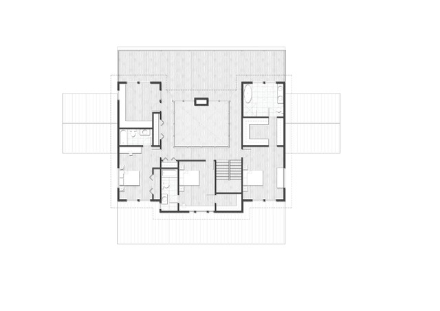 Professional Architectural Drafting in Other in Fredericton - Image 3