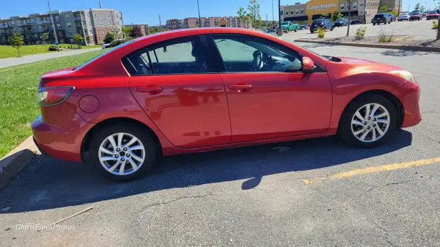 2012 Mazda 3559287566358302724