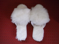 NEW small Mules Slippers --also Ladies Shoes and Boots-