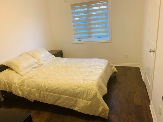  Room for rent in Room Rentals & Roommates in La Ronge - Image 3