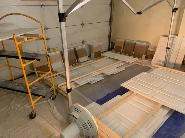 PRO TECH PAINTING417524160975360005
