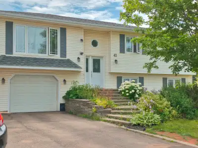 For Rent - A Furnished large Master Bedroom in a shared house, Maximum 2 people stay. This is a very...
